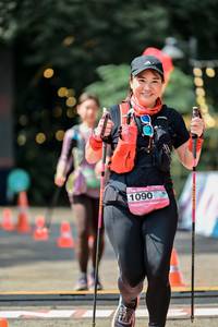 BIB: 
                            <button type="button" onclick="openModal(25179778)" class="btn btn-primary btn-sm float-right btn-popup" data-toggle="modal" data-target=".modal-high-quality">
                        <i class="fas fa-shopping-cart"></i> Add to Cart
                    </button>
                                            <button type="button" onclick="isThisMe(25179778, true)" class="btn btn-success btn-sm float-right btn-popup btn-isme hidden" data-toggle="tooltip" data-placement="bottom" title="นี่คือรูปของคุณใช่ไหม คลิกที่นี่เพื่อเอาเข้าอัลบั้ม">
                        <i class="fas fa-plus"></i> Add to album
                    </button>
                    <button type="button" onclick="isThisMe(25179778, false)" class="btn btn-warning btn-sm float-right btn-popup btn-isnotme hidden">
                        <i class="fas fa-ban"></i> Remove from album
                    </button>